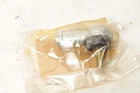 Genuine Yamaha Joint,shift Shaft Ball Lr YTM200 Tri Moto 21V-18156-00 New. Price: $43.72.