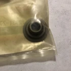 Arctic Cat Atv 400 Auto Trans 4X4 Fis Retainer Spring 3423-541 New Oem. Price: $24.99.