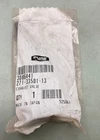 Polaris 3086441 Exhaust Valve New Genuine. Price: $69.94.