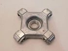 S118T2 49050-0016 Oem Kawasaki KRF750 2008-2012 Spider New. Price: $103.99.