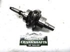 Polaris 325, 330 Magnum Crankshaft Connecting Rod Oem: 3087051 Remanufactured. Price: $725.95.