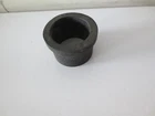 New Genuine Oem Kawasaki Bushing Damper 92075-4005. Price: $11.99.