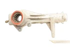 Polaris Ranger 700 Efi Crew 08 Hubstrut Left 1823299 53531 Used. Price: $59.99.