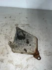 1986 Honda Fourtrax 350 L. Cover PROTECTOR/83602-HA7-670 Used. Price: $20.00.