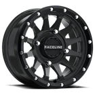 Raceline 2019 Maverick X3 Xrc Turbo Can-am Trophy Wheel 14X7 4/137 5+2 (+10MM) New. Price: $189.00.