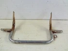 Yamaha Yfm 225 Moto #2 Grab Bar 2HP-2845R-10-00 1986 Used. Price: $25.00.