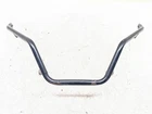 15-23 Honda Pioneer SXS500 Front Bumper Brush Guard Used. Price: $122.95.