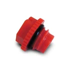 Polaris Rzr Ranger Sportsman Clutch Cover Drain Plug And O-ring 5434264 New. Price: $6.95.