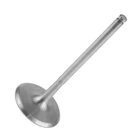 Intake Valve Fits Can-am 420254356 420254357 420254355 420254358 New. Price: $11.99.