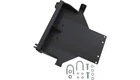Moose RM5 Rapid Mount Plow System 4580PF 4501-0934 New. Price: $176.95.