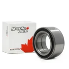 3514627, 3514699, 3514822, 3514924 Front&rear Wheel Bearing For Polaris (qty 4) New. Price: $62.95.