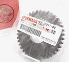 Yamaha Genuine Oem Parts Wheel Gear 1S3-17211-00-00 For Raptor 700 New. Price: $87.82.