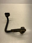 Pedal, Brake, Black - 2008 Polaris Sportsman 500 54426 Used. Price: $15.00.