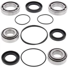 Boss Bearing Front Differential And Seal Kit Kawasaki Mule New. Price: $47.02.