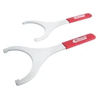 Eibach Pro Utv Spanner Wrench Kit Fox 3.0" X-over Ring For Polaris Rzr Can Am New. Price: $25.45.
