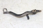 2008 Polaris Outlaw 525 Irs Rear Brake Pedal Used. Price: $19.99.