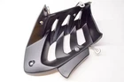 New Oem Yamaha 1PE-F1621-00-00 2013-2020 Raptor 700 Flap Take-off Nos. Price: $44.98.