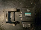 06-14 Yamaha Raptor 700 Oem Denso Ecu Unit Cdi 1S3-8591A-00 Used. Price: $342.66.