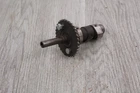 1984 Honda TRX200 Camshaft With Sprocket Used. Price: $45.00.