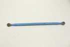Polaris Rzr Xp Turbo 2017 Radius Rod Lower (blue) 1543751-689 #1 48800 Used. Price: $109.99.
