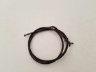 1993-1998 Honda Front Hand Brake Cable Oem 43460-HF7-003 Used. Price: $17.91.
