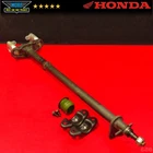 2003 Honda Sportrax TRX90 Steering Stem Shaft Post Column Genuine Oem 02-05 Used. Price: $69.99.