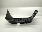 Footwell, Rh, Black - 2000 Polaris Nos Used. Price: $269.99.