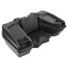 Kimpex Nomad Rear Trunk Black 115 Liter For Can-am Outlander 650 Mr 2014-2022 New. Price: $386.32.