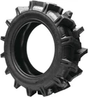 Quadboss QBT680 Atv/utv Mud Tire 33X9.5-18 Bias Ply New. Price: $315.99.