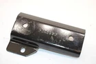 00 Polaris Trail Boss 325 Oem Rear Engine Mount 1012882-067 AP37 Used. Price: $14.99.