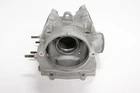 Yamaha 2009-2013 Grizzly 700 Engine Head 16B-11102-00-00 Used. Price: $354.99.