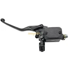 Brake Master Cylinder For Can-am Outlander Renegade 450 500 570 650 800 850 1000 New. Price: $25.95.