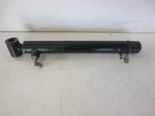 2017 Kubota Rtv Used Oem Rear Dump Bed Hydraulic Cylinder Ram Lift. Price: $219.99.