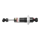 SP1 Center Gas Suspension Shock For 1992 Arctic Cat Jag Special Front New. Price: $95.13.