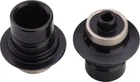 Hope Pro 2 Evo 4 9MM Qr End Caps Converts To X 100MM New. Price: $30.00.