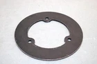95 Polaris Xplorer Oem Rear Sprocket Guard 5211617-067 AP13 Used. Price: $19.99.