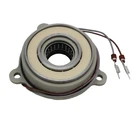 Polaris 3234748 Front Gearcase Input Cover Assembly 2007- 2014 Sportsman 850 New. Price: $169.81.
