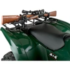 Moose Offroad Axis Double Rack 3518-0046 New. Price: $47.64.
