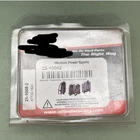 New Genuine Balls 22-10082 Shock Kit. Price: $71.27.