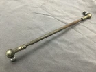 Polaris F-n-r Shifter Linkage Rod Part # 5020690 5020729 Xplorer Used. Price: $22.00.
