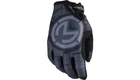 Moose Racing Youth SX1 Gloves New. Price: $24.89.