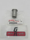 Yamaha Starter Pulley Boss (sub 2NL-15777-00-00 ) 3GD-15777-10-00 Y22 New. Price: $82.23.