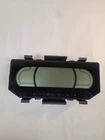 Multifunction Gauge 710008295 Can-am Bosch P/n 8613600115 New. Price: $279.99.