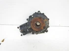 1986-1987 Suzuki Lt 230 G Shaft Rear Differential 27450-18B00 Used. Price: $65.00.