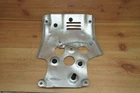 1983 1984 Honda ATC250R Frame Skid Plate Engine Guard 50365-964-000 Used. Price: $49.00.