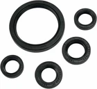 Moose Racing Oil Seal Set For 2009-2020 Yamaha YFZ450R Atv New. Price: $43.21.