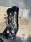 1996 Honda Foreman Fourtrax Oem Rear Skid Plate 50355-HM7-610 AH35 Used. Price: $29.00.