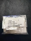 Kawasaki Nos Oem 92046-1230 Needle Bearing New. Price: $17.05.