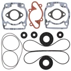 Vertex 7111630 Gasket Kit-rotx 340LC 79-83 7500LC Blzd 78-81- + New. Price: $60.28.