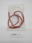 New Genuine Polaris Oem Intermediate Cover Gasket 5415085 Sportsman 450 570. Price: $44.99.